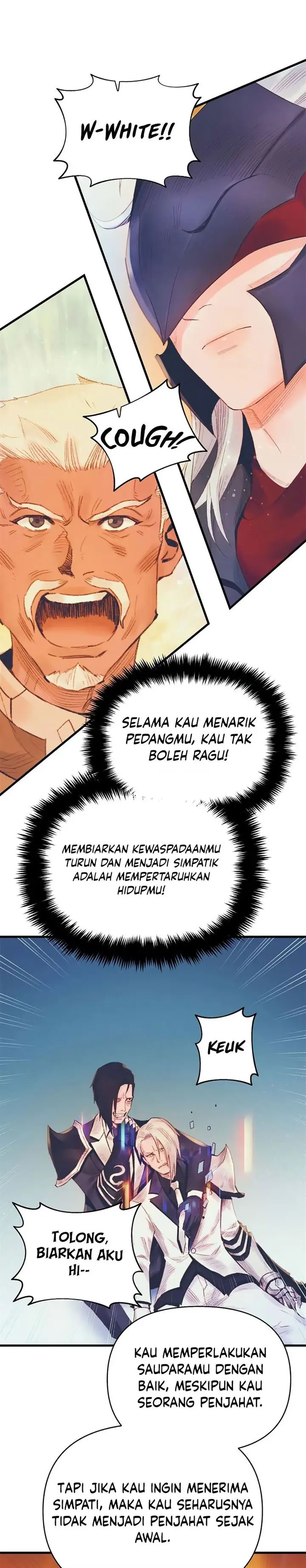 image-komik-the-healing-priest-of-the-sun-chapter-16-34/43