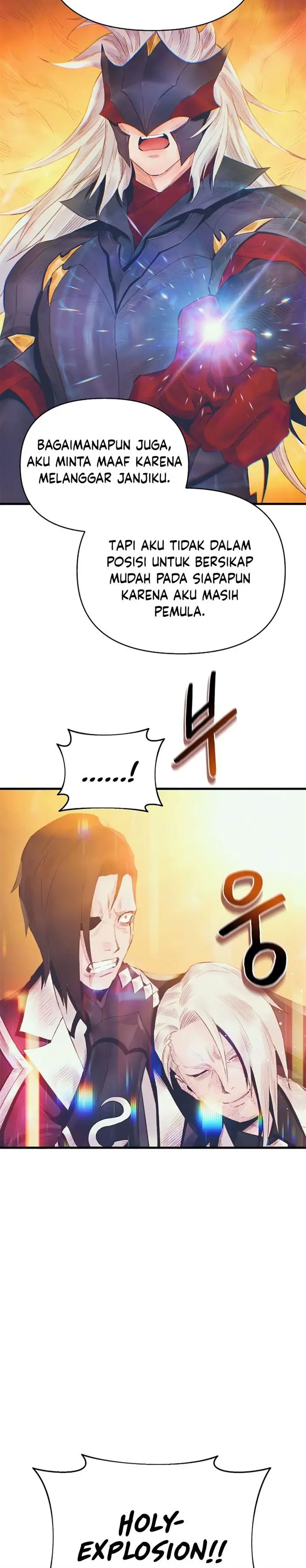 image-komik-the-healing-priest-of-the-sun-chapter-16-35/43