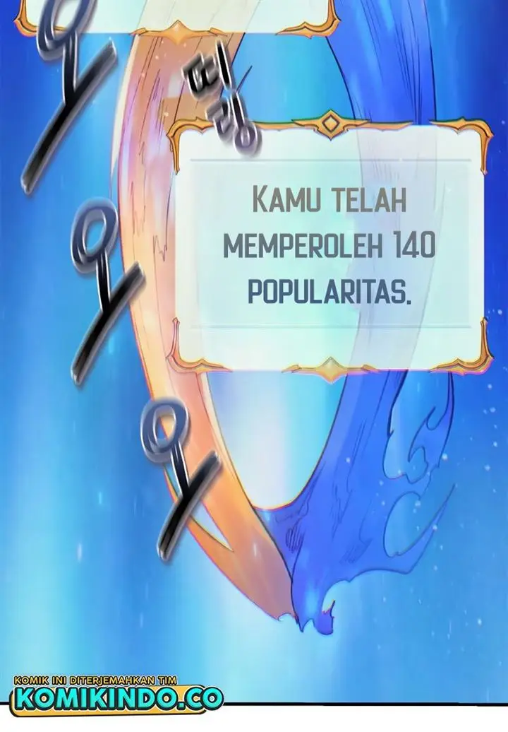 image-komik-the-healing-priest-of-the-sun-chapter-16-37/43