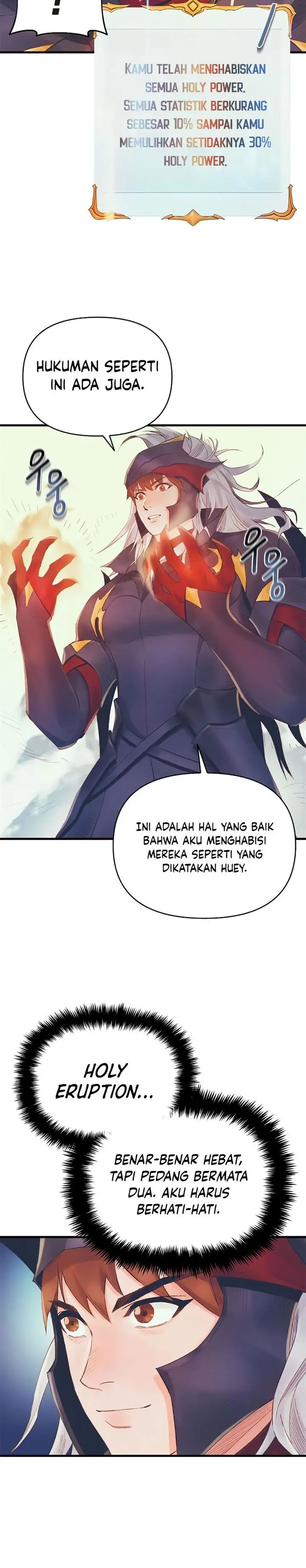 image-komik-the-healing-priest-of-the-sun-chapter-16-39/43