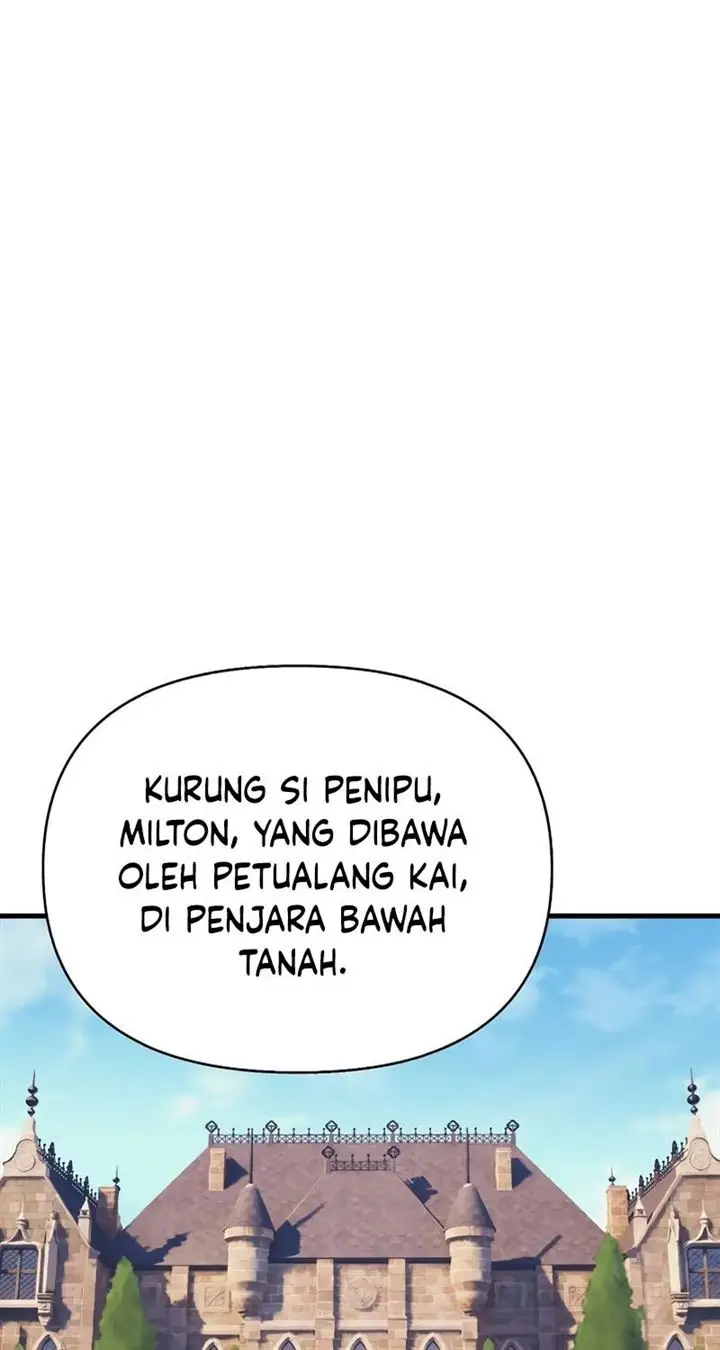 image-komik-the-healing-priest-of-the-sun-chapter-17-1/87