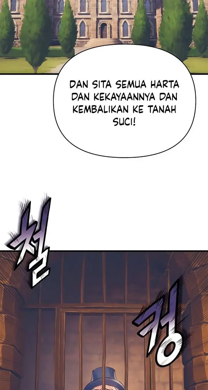 image-komik-the-healing-priest-of-the-sun-chapter-17-2/87