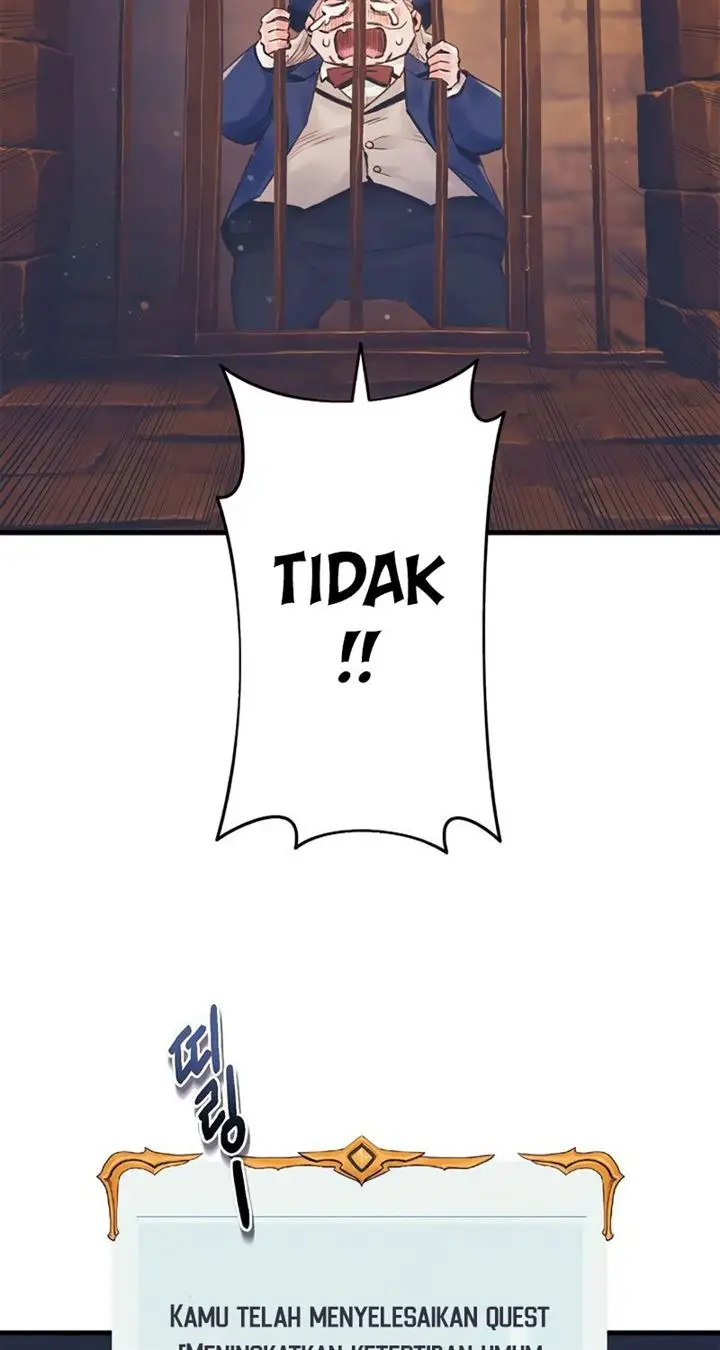 image-komik-the-healing-priest-of-the-sun-chapter-17-3/87