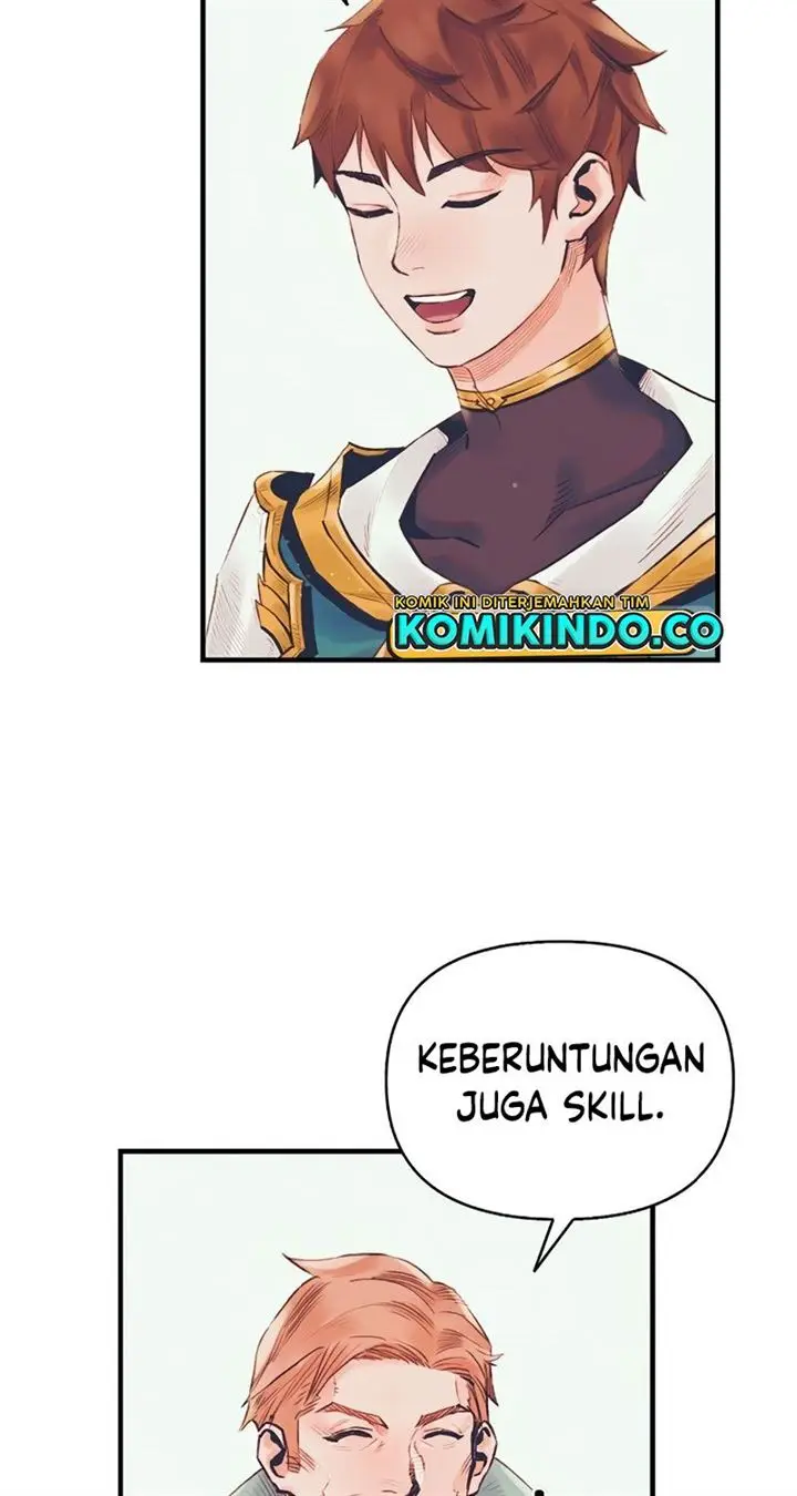 image-komik-the-healing-priest-of-the-sun-chapter-17-7/87