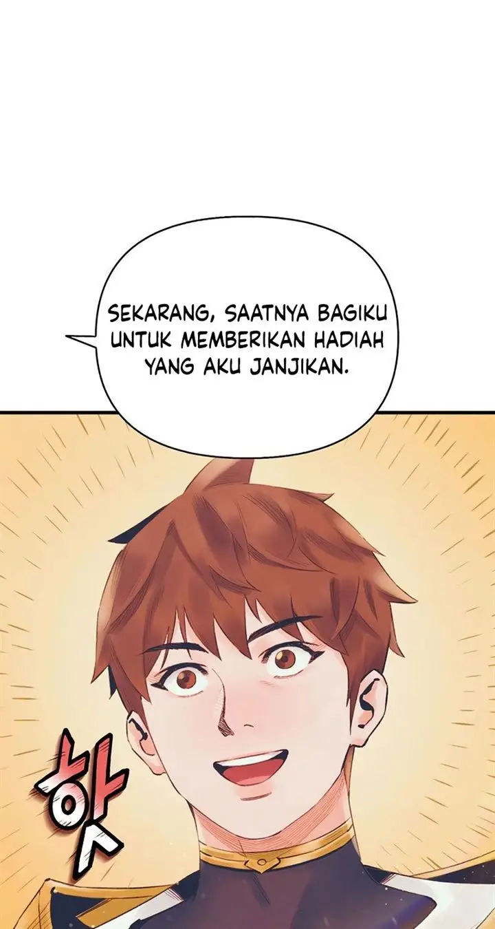 image-komik-the-healing-priest-of-the-sun-chapter-17-9/87