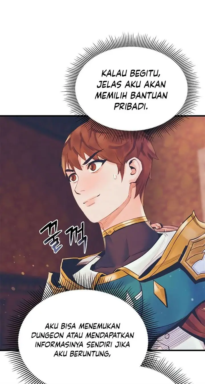 image-komik-the-healing-priest-of-the-sun-chapter-17-13/87