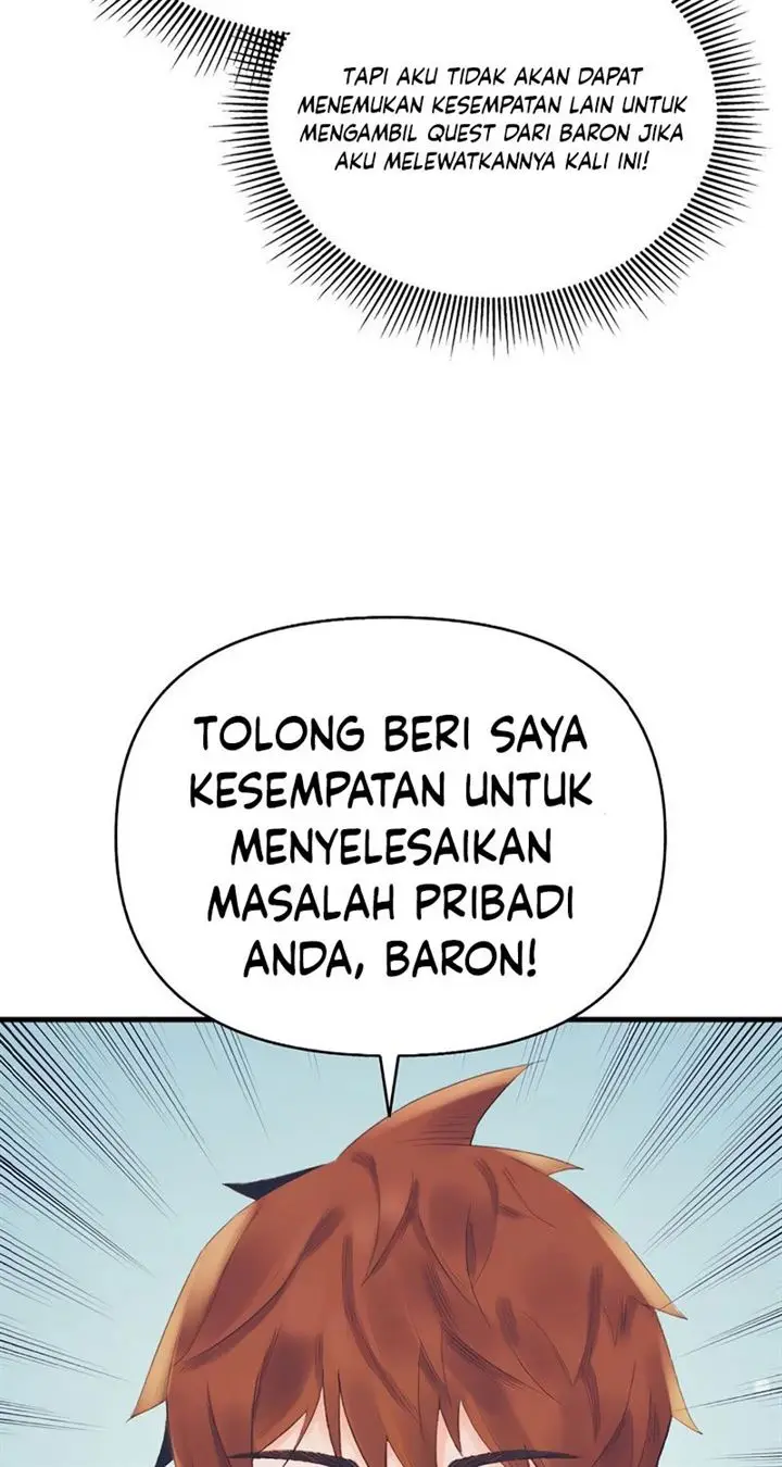 image-komik-the-healing-priest-of-the-sun-chapter-17-14/87