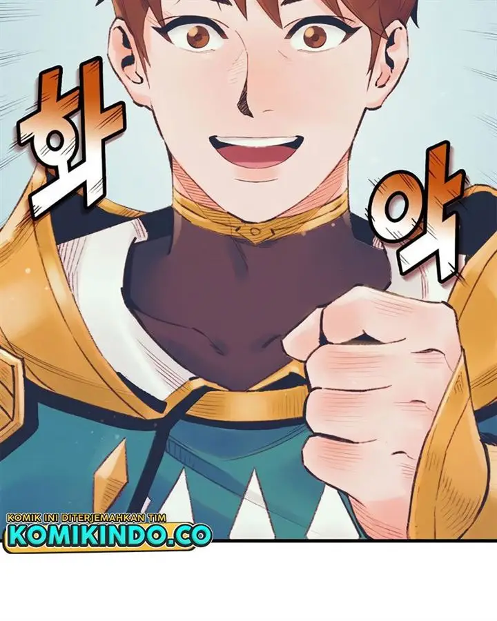 image-komik-the-healing-priest-of-the-sun-chapter-17-15/87