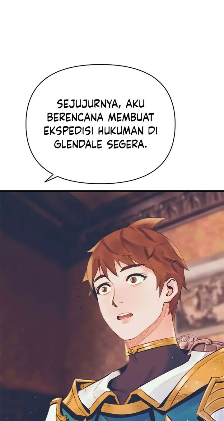 image-komik-the-healing-priest-of-the-sun-chapter-17-17/87