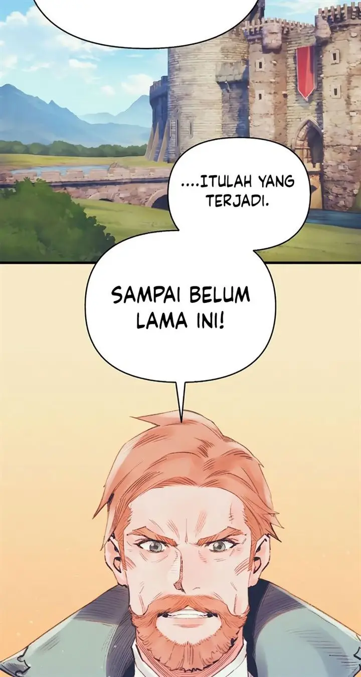 image-komik-the-healing-priest-of-the-sun-chapter-17-20/87