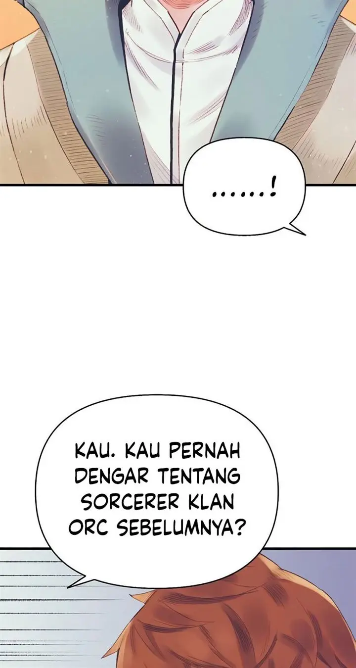 image-komik-the-healing-priest-of-the-sun-chapter-17-21/87