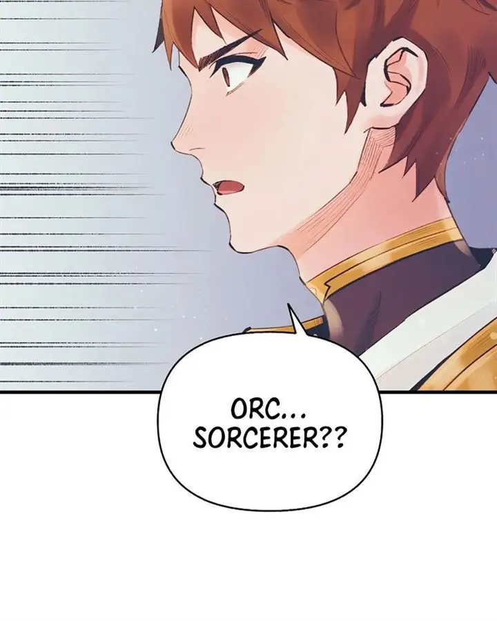 image-komik-the-healing-priest-of-the-sun-chapter-17-22/87