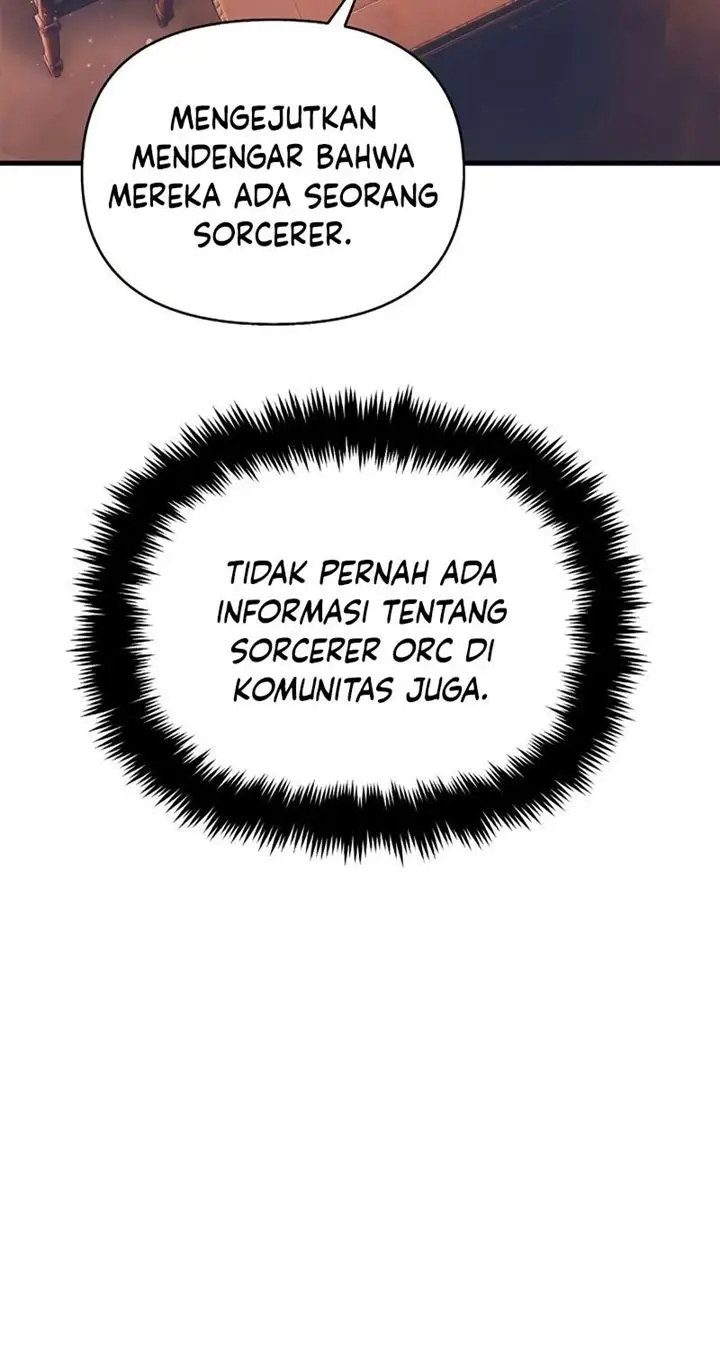 image-komik-the-healing-priest-of-the-sun-chapter-17-24/87