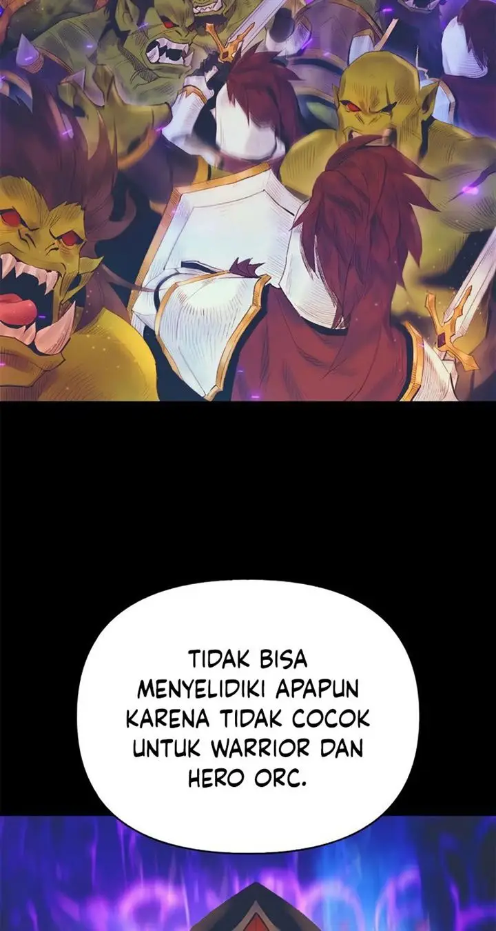 image-komik-the-healing-priest-of-the-sun-chapter-17-28/87