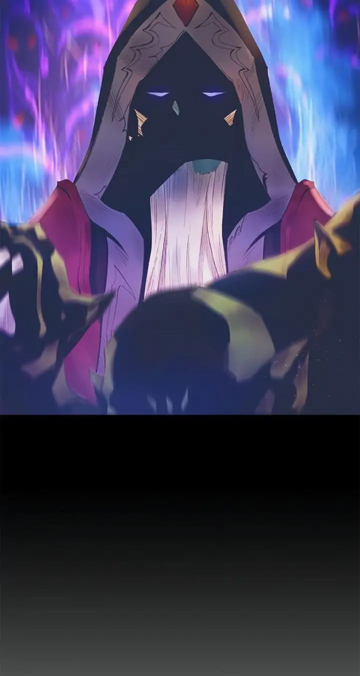 image-komik-the-healing-priest-of-the-sun-chapter-17-29/87