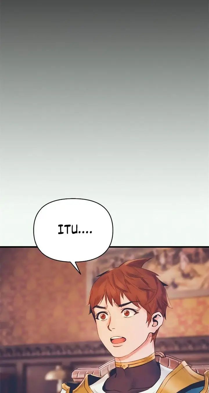 image-komik-the-healing-priest-of-the-sun-chapter-17-30/87