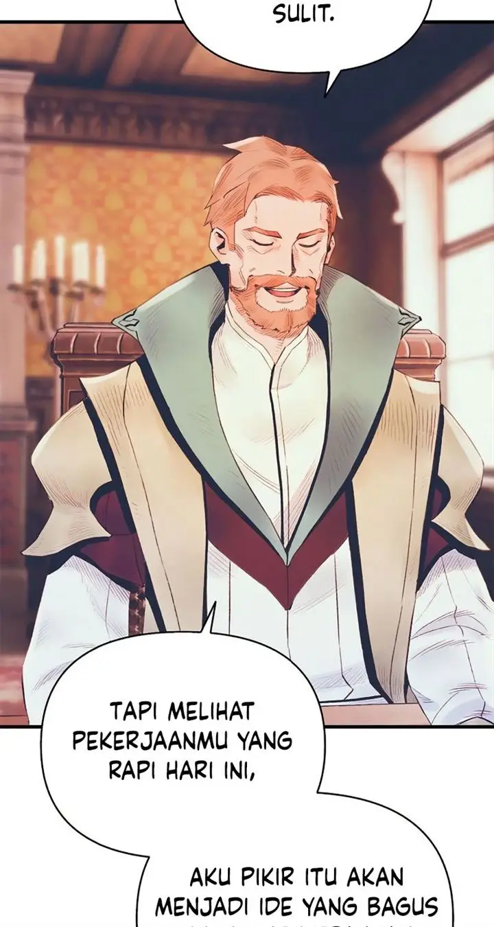 image-komik-the-healing-priest-of-the-sun-chapter-17-33/87