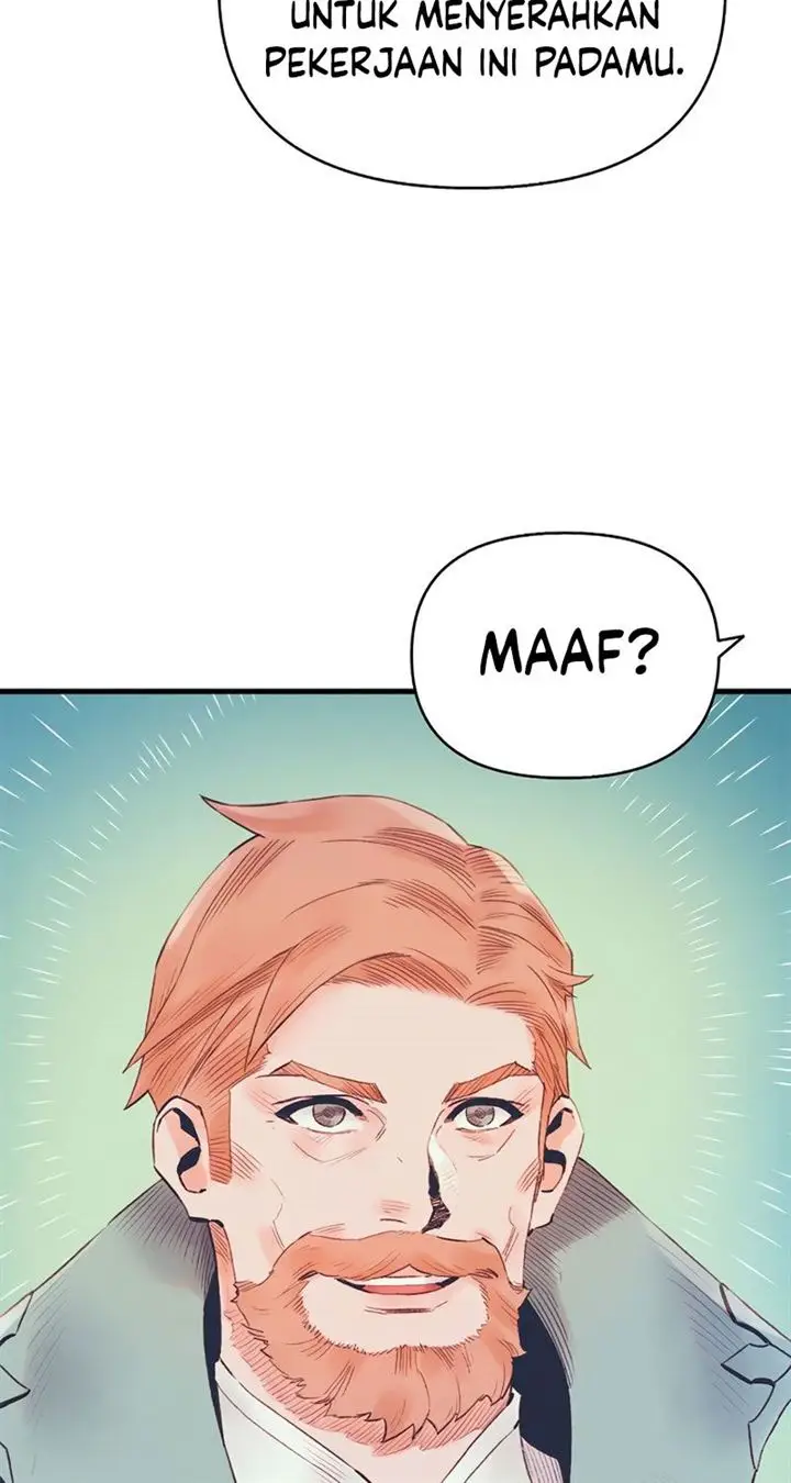 image-komik-the-healing-priest-of-the-sun-chapter-17-34/87