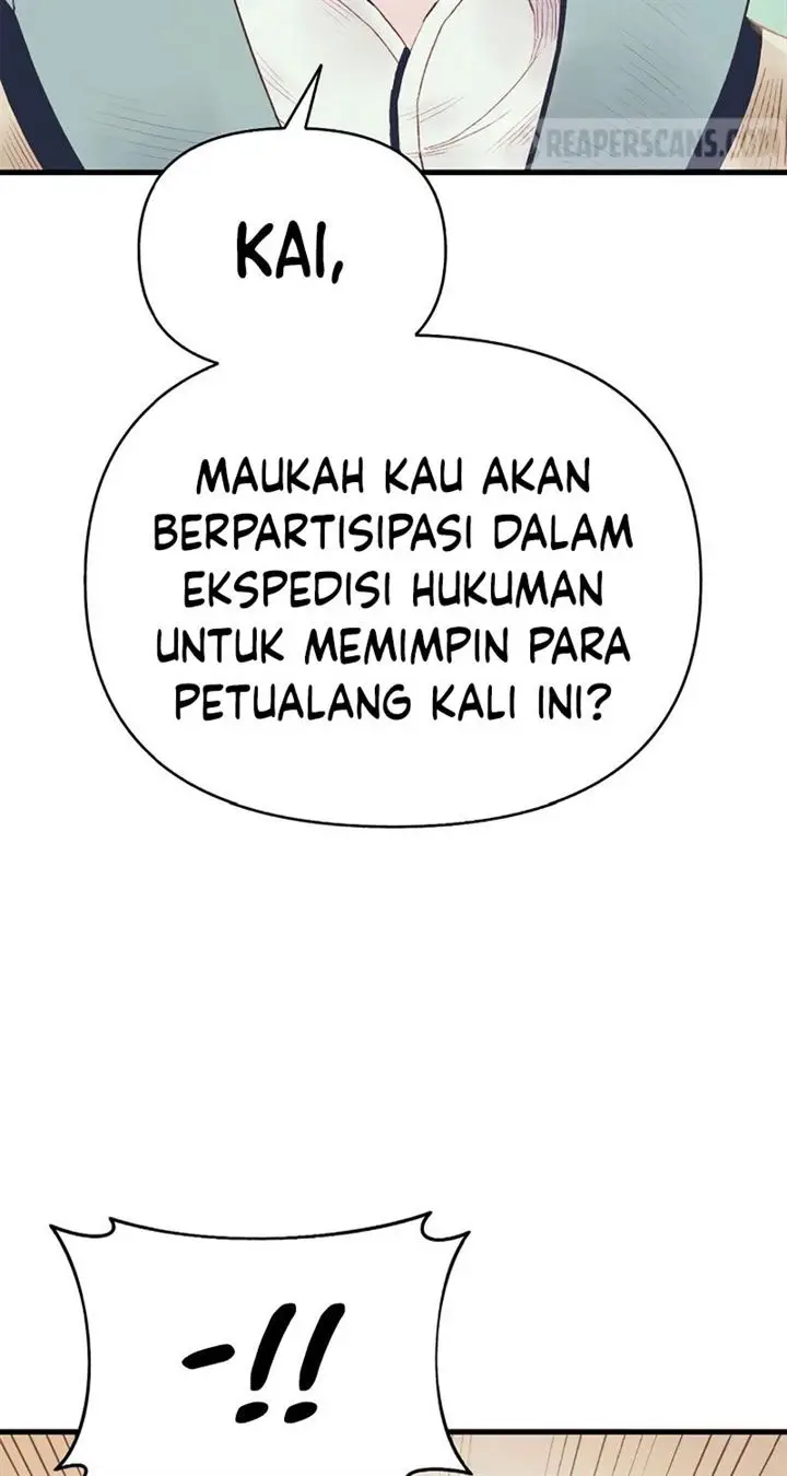 image-komik-the-healing-priest-of-the-sun-chapter-17-35/87