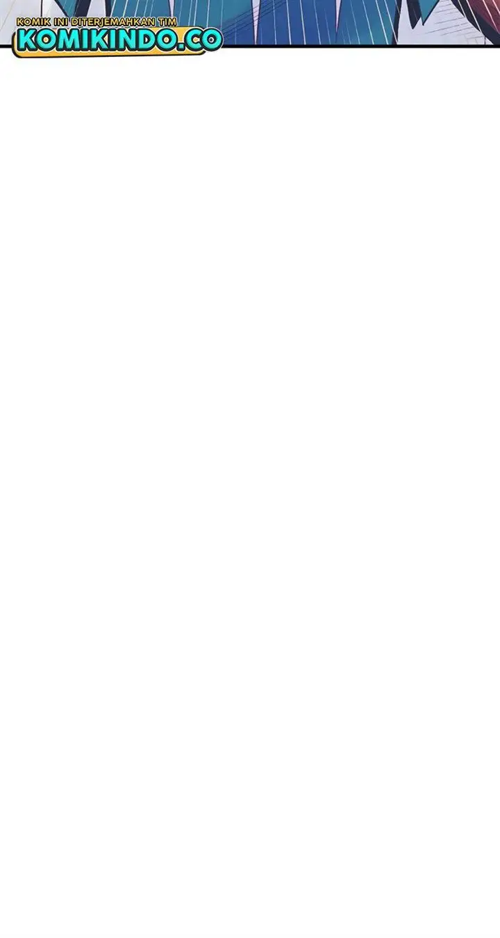 image-komik-the-healing-priest-of-the-sun-chapter-17-37/87