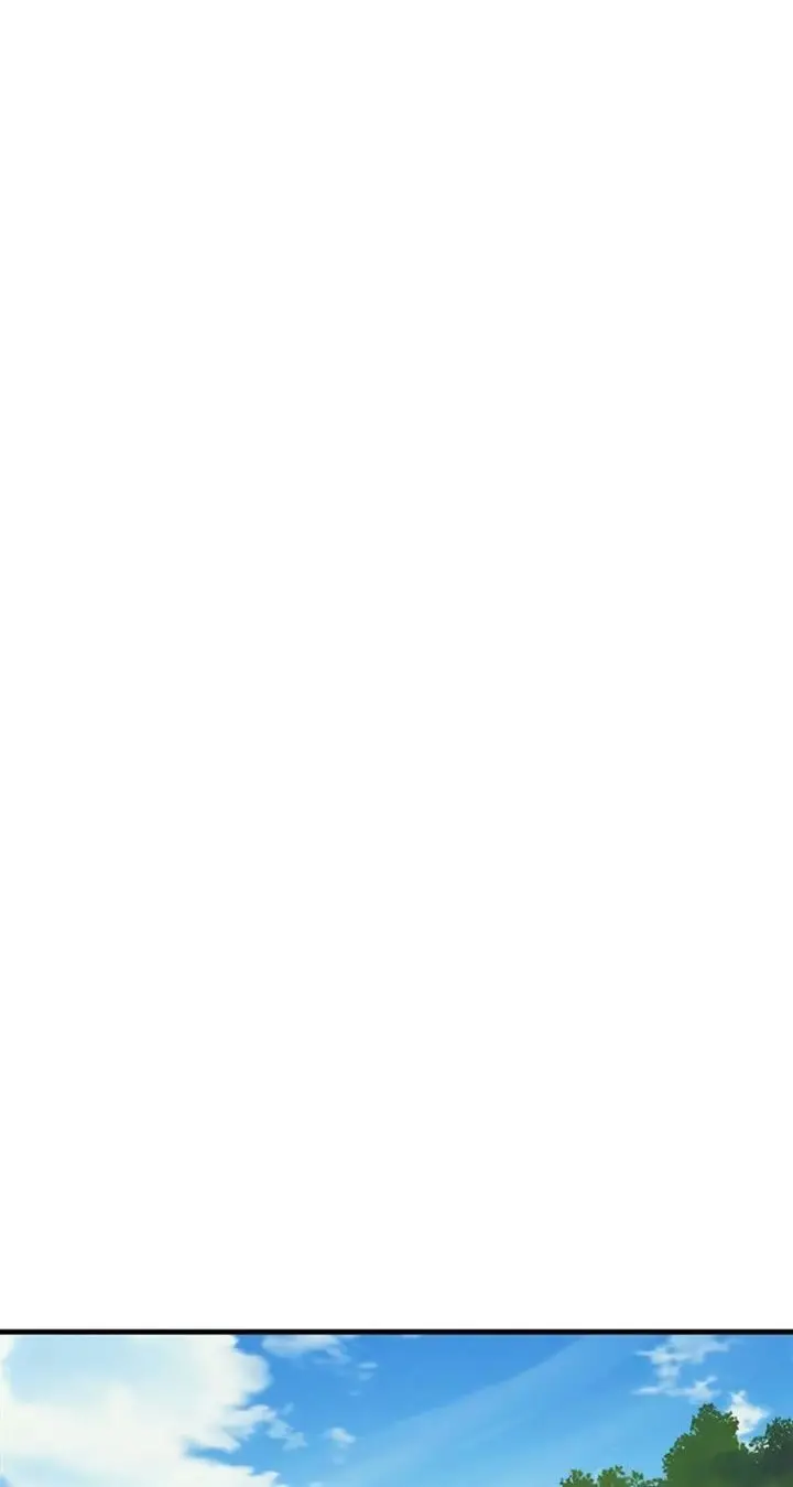 image-komik-the-healing-priest-of-the-sun-chapter-17-39/87