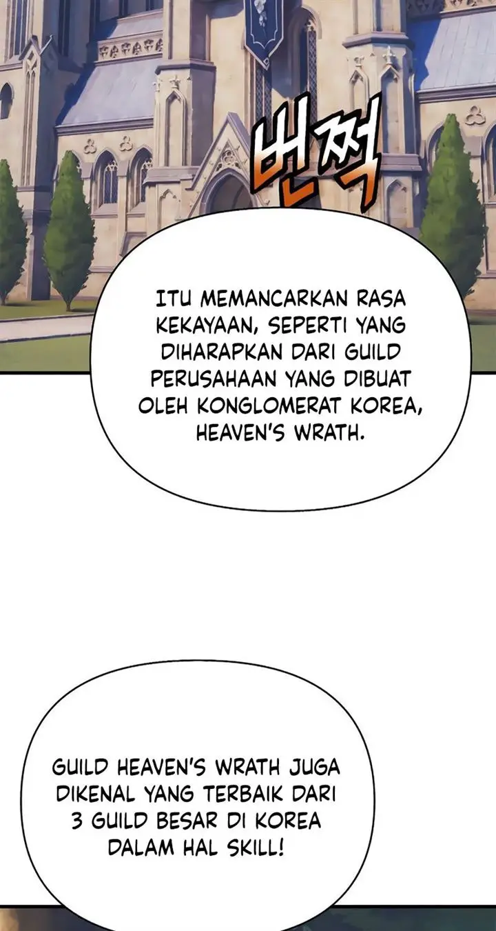 image-komik-the-healing-priest-of-the-sun-chapter-17-42/87