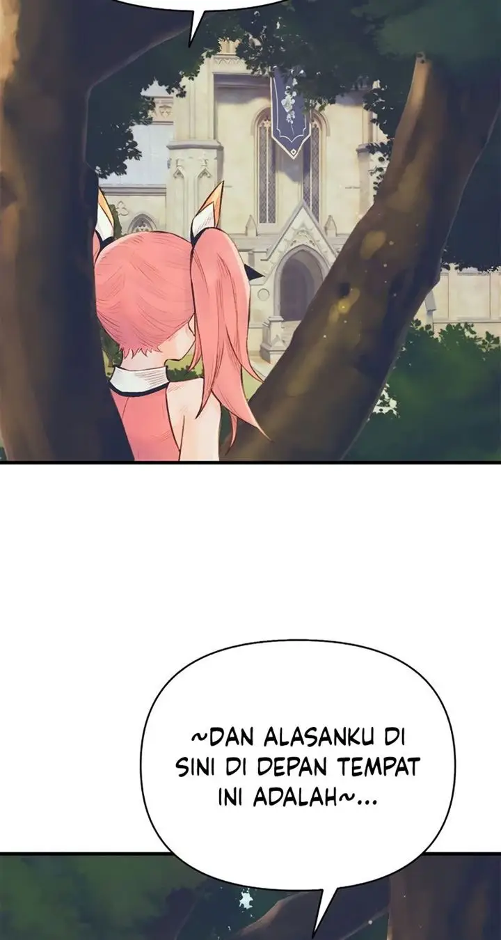 image-komik-the-healing-priest-of-the-sun-chapter-17-43/87