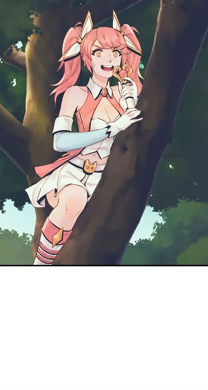 image-komik-the-healing-priest-of-the-sun-chapter-17-44/87