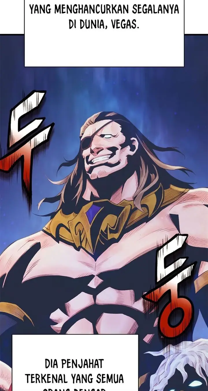 image-komik-the-healing-priest-of-the-sun-chapter-17-48/87