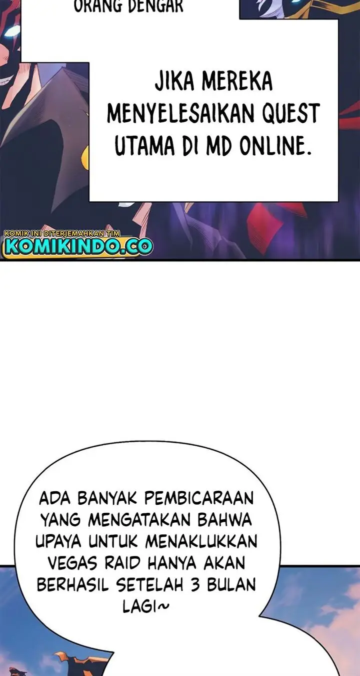 image-komik-the-healing-priest-of-the-sun-chapter-17-49/87