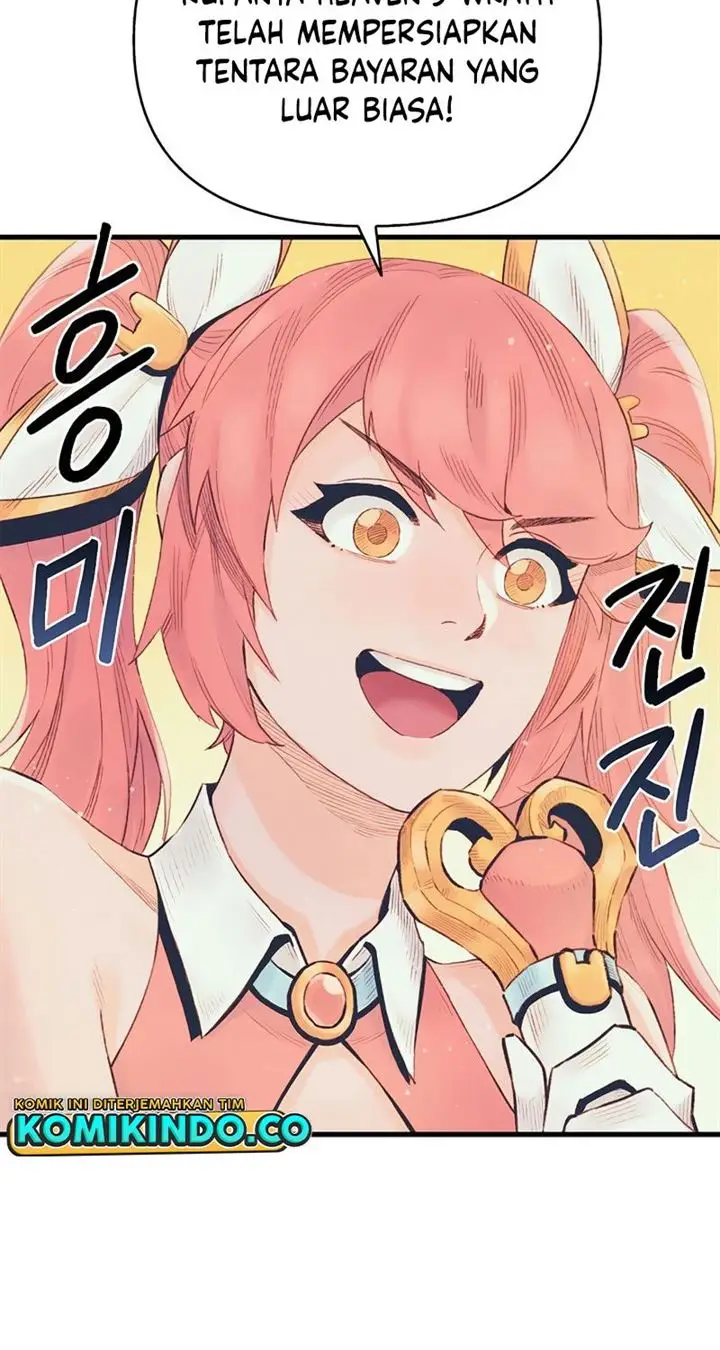 image-komik-the-healing-priest-of-the-sun-chapter-17-51/87