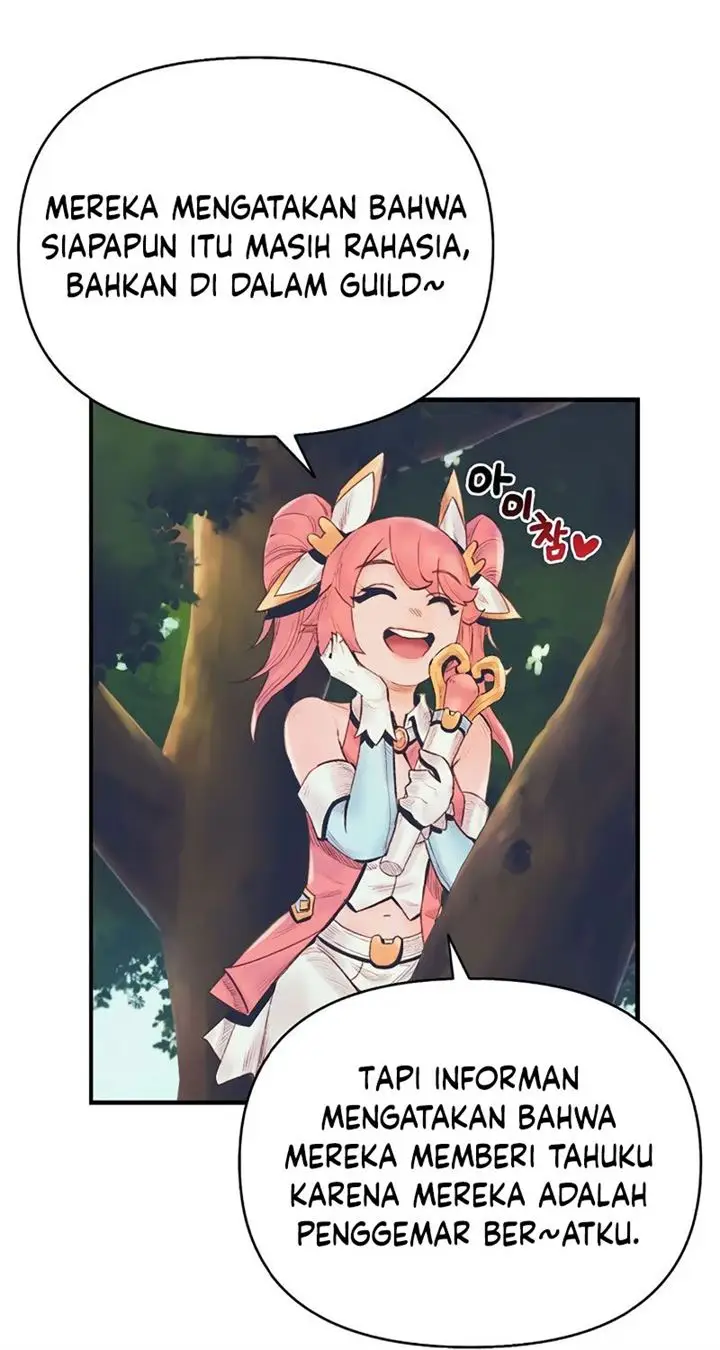 image-komik-the-healing-priest-of-the-sun-chapter-17-52/87