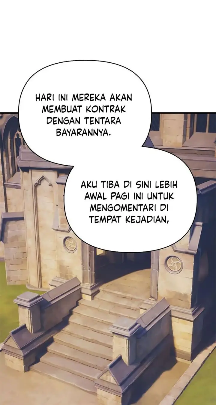 image-komik-the-healing-priest-of-the-sun-chapter-17-53/87
