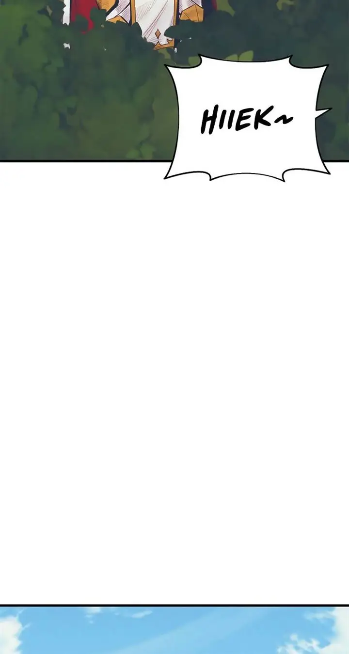 image-komik-the-healing-priest-of-the-sun-chapter-17-58/87