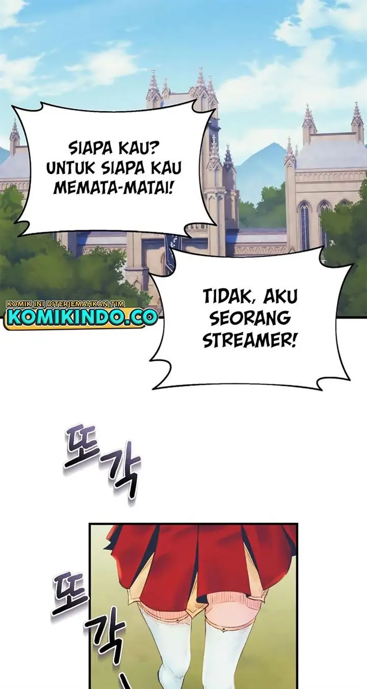 image-komik-the-healing-priest-of-the-sun-chapter-17-59/87