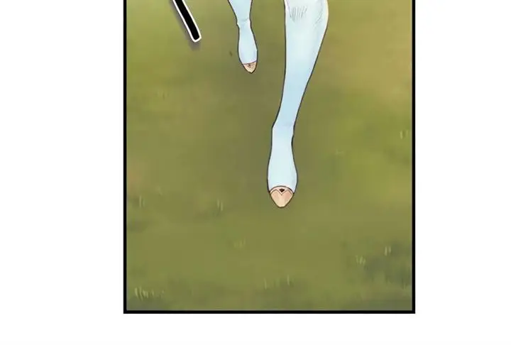 image-komik-the-healing-priest-of-the-sun-chapter-17-60/87