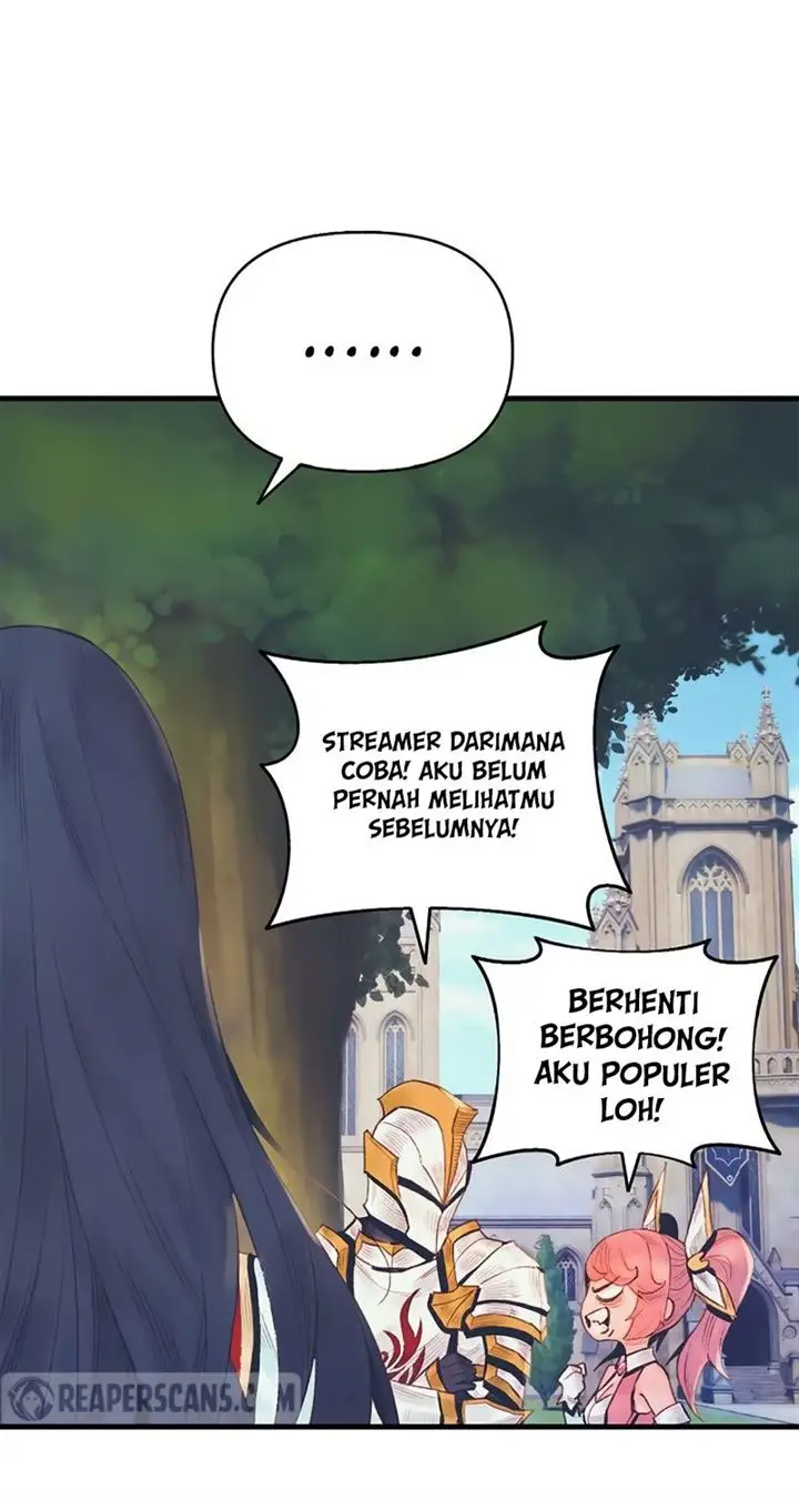 image-komik-the-healing-priest-of-the-sun-chapter-17-61/87