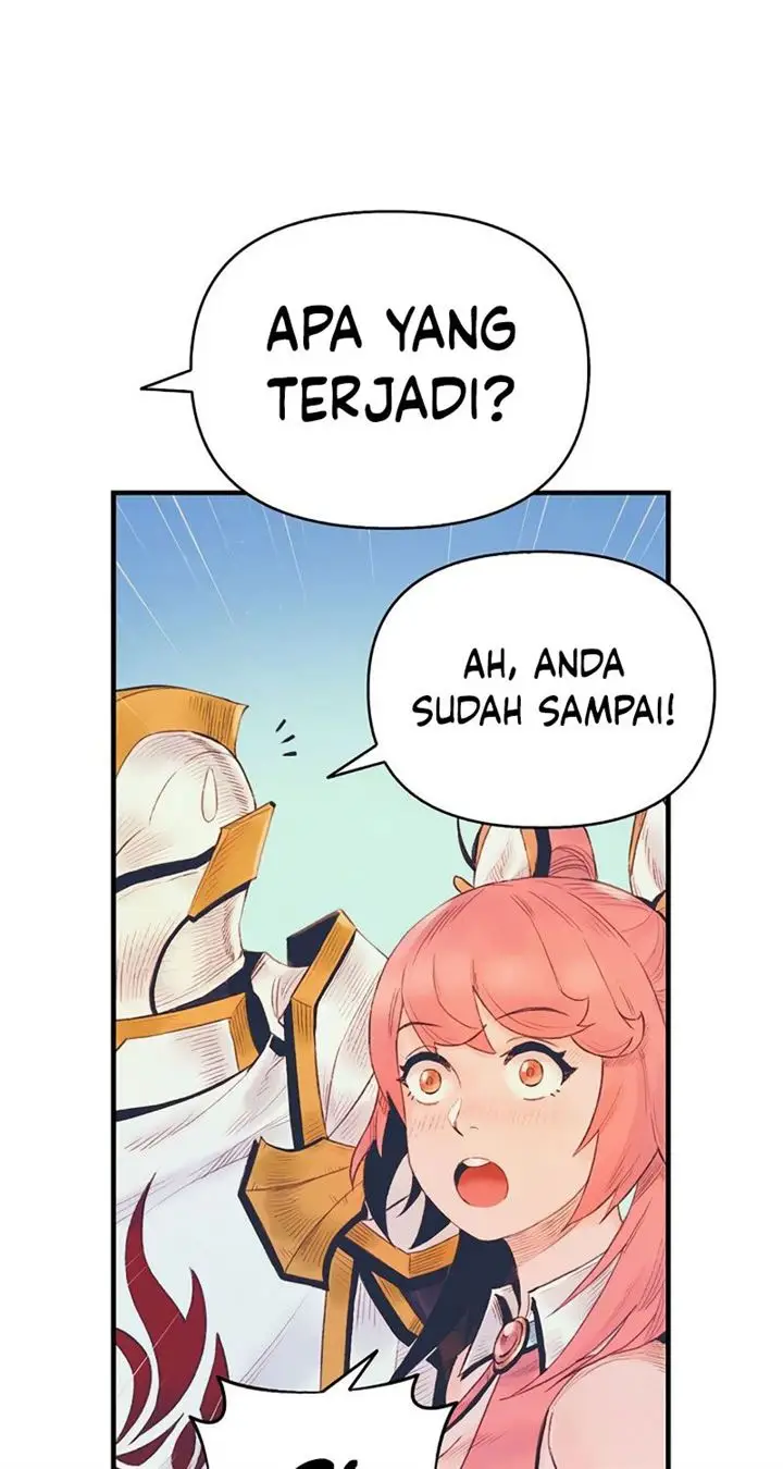 image-komik-the-healing-priest-of-the-sun-chapter-17-62/87