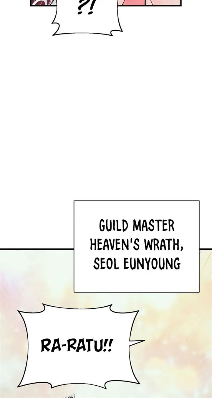 image-komik-the-healing-priest-of-the-sun-chapter-17-63/87