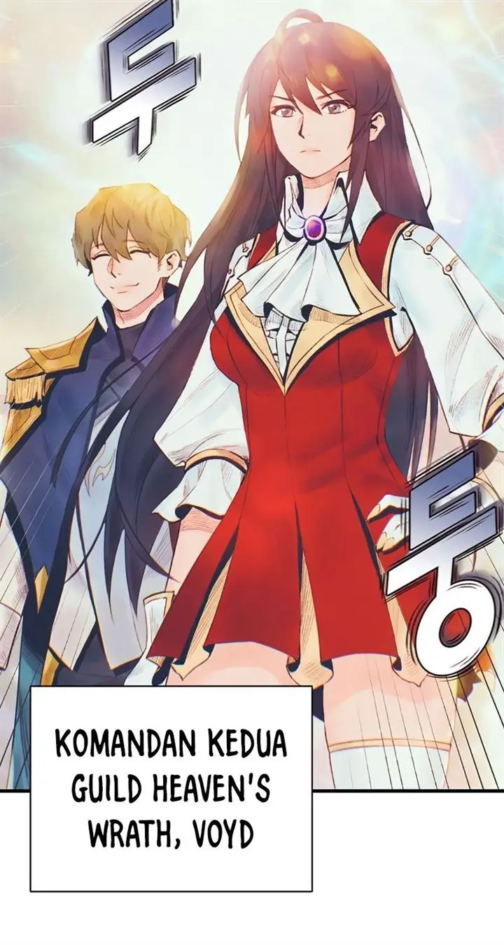 image-komik-the-healing-priest-of-the-sun-chapter-17-64/87