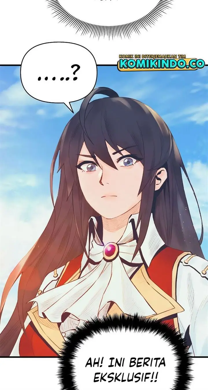 image-komik-the-healing-priest-of-the-sun-chapter-17-68/87