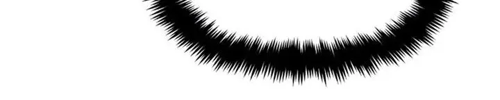 image-komik-the-healing-priest-of-the-sun-chapter-17-69/87