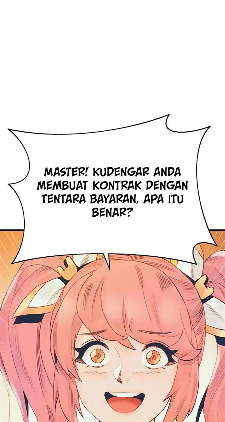 image-komik-the-healing-priest-of-the-sun-chapter-17-70/87