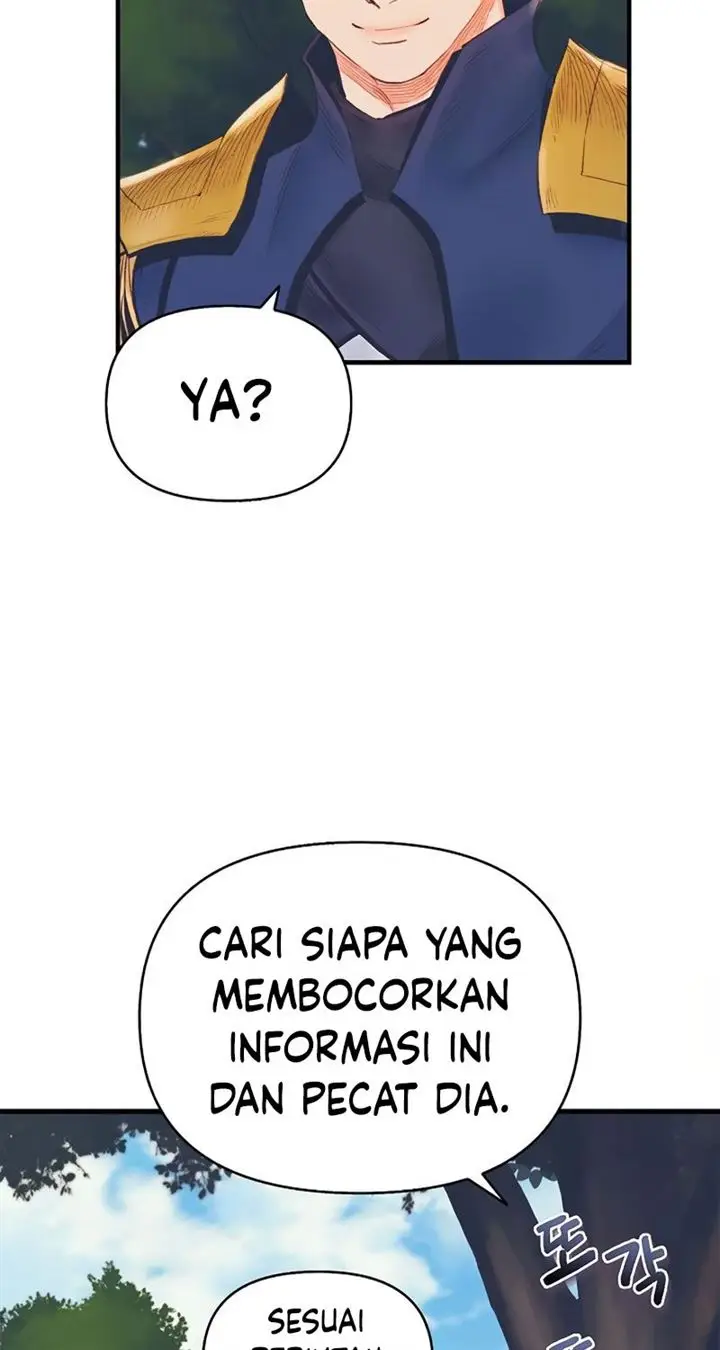 image-komik-the-healing-priest-of-the-sun-chapter-17-74/87