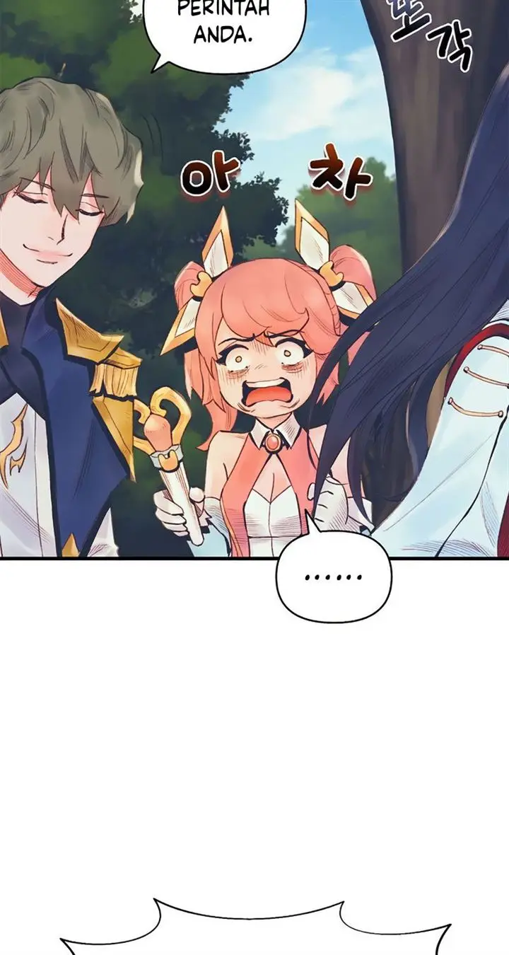 image-komik-the-healing-priest-of-the-sun-chapter-17-75/87