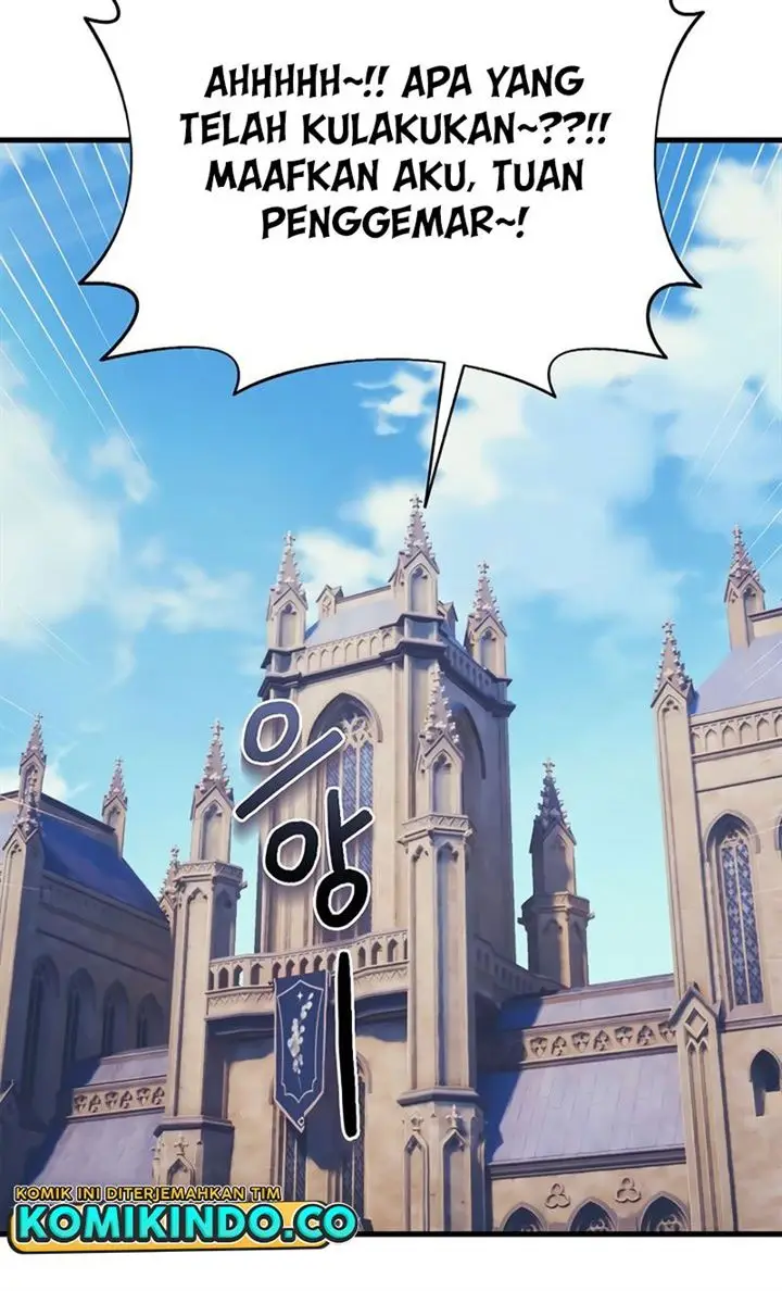 image-komik-the-healing-priest-of-the-sun-chapter-17-76/87