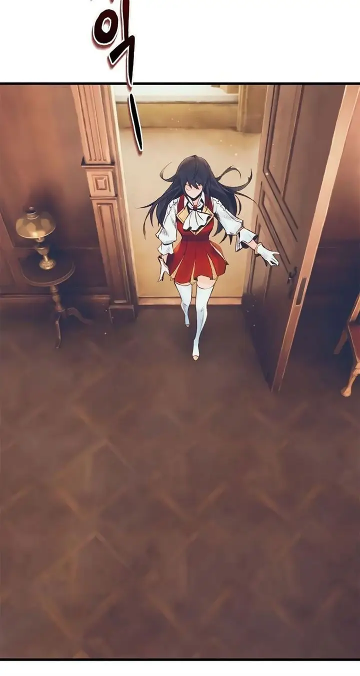 image-komik-the-healing-priest-of-the-sun-chapter-17-80/87