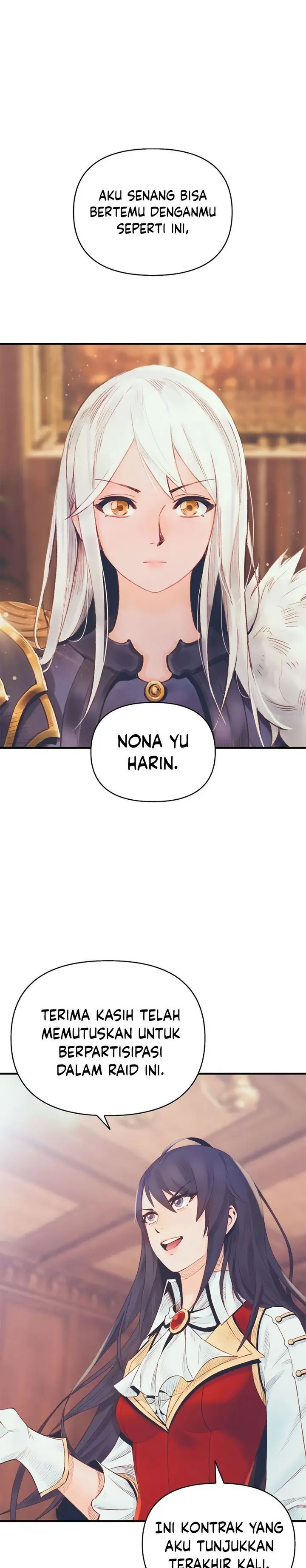 image-komik-the-healing-priest-of-the-sun-chapter-18-1/43