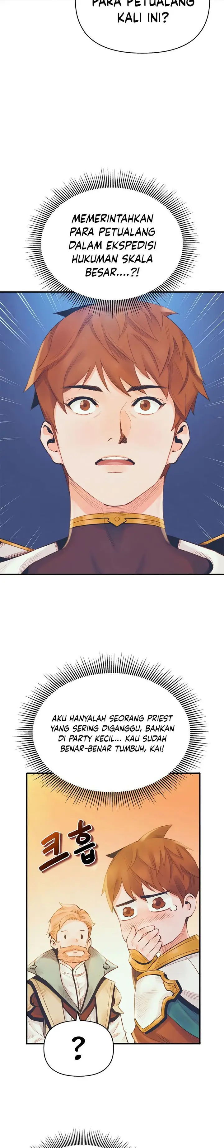 image-komik-the-healing-priest-of-the-sun-chapter-18-5/43