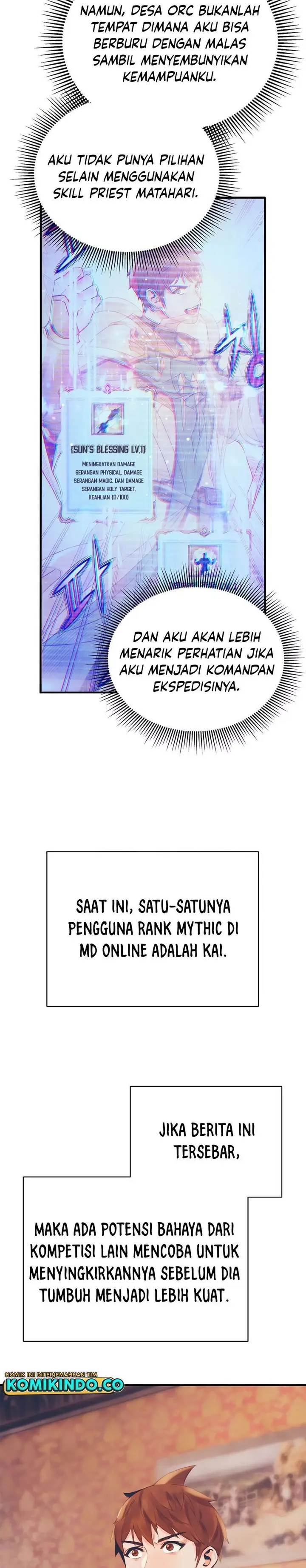 image-komik-the-healing-priest-of-the-sun-chapter-18-11/43